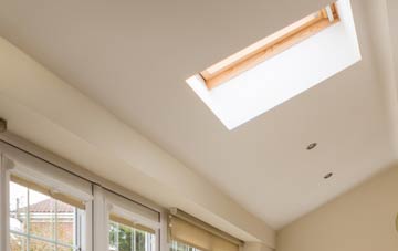 Buckskin conservatory roof insulation companies