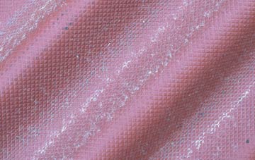 Buckskin fibreglass roofing costs