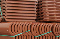 free Buckskin clay roofing quotes