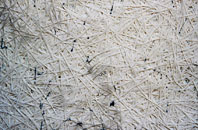 free Buckskin fibreglass roof quotes