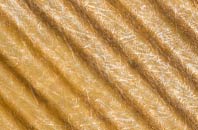 find rated Buckskin roofers