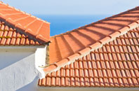 free Buckskin roof tile quotes